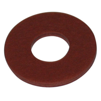 (image for) Victa Port Cover Washer Early 125cc EN70038, GSL713